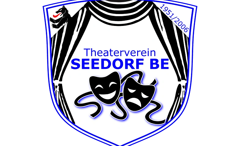 Theaterauff&uuml;hrung "Prinz in Gummistiefel" Tickets