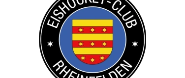 Event-Image for 'EHC Rheinfelden - EHC Zuchwil Regio'