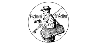 Veranstalter:in von Tageskarte Fischerei-Verein St. Gallen  (FVSG)