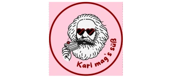 Event organiser of Silvester im KMS &ndash; entspannt ins neue Jahr