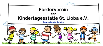 Veranstalter:in von Zaubershow mit Mr. Flo