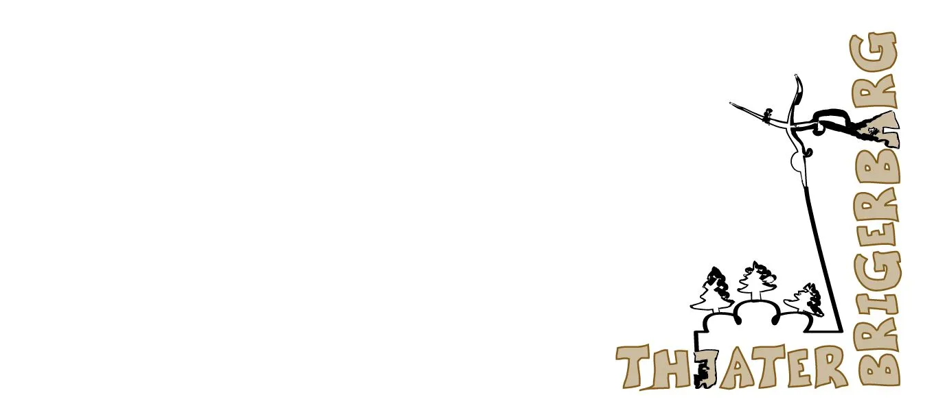 Veranstalter:in von Bankröib mit Hinderniss