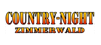 Veranstalter:in von Country-Night Zimmerwald (Freitag: Linedance-Night)