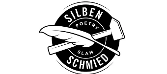 Organisateur de Poetry Slam &ndash; Badi Enge #1