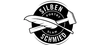 Veranstalter:in von Poetry Slam – Badi Enge #1