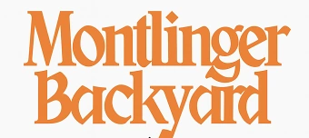 Veranstalter:in von Montlinger Backyard