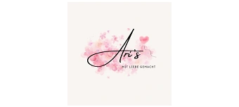 Veranstalter:in von Ari‘s Workshop: The Art of Advent