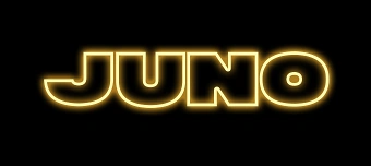 Event organiser of Season Closing JUNO at Playground Garage, St. Moritz