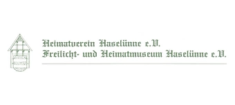 Veranstalter:in von Konzert Shanty-Chor Haselünne