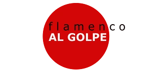 Event organiser of Flamenco Al Golpe - Fin de curso 2025 - KIDS SHOW