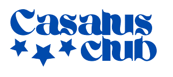 Veranstalter:in von Casa'ritmo (Casalus Club)