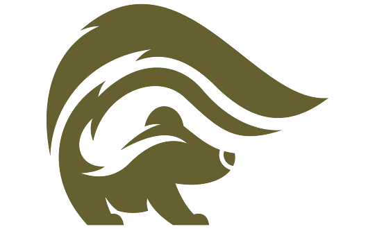 Sponsoring logo of Happy Deviations - Wine Course event