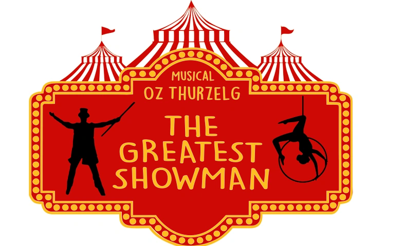 Musical OZ Thurzelg Tickets