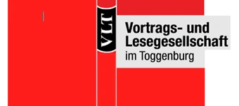 Veranstalter:in von S. Ramspeck: Die Nato zwischen Wiedergeburt und Hirntod