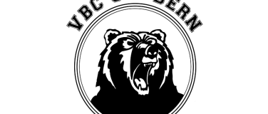 Event-Image for 'NLB: Saisonkarte 2025/26'