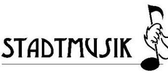 Event organiser of Concerto der Stadtmusik Büren