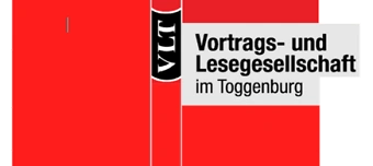 Veranstalter:in von S. Ramspeck: Die Nato zwischen Wiedergeburt und Hirntod