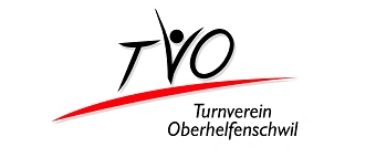Veranstalter:in von Turnunterhaltung TV Oberhelfenschwil