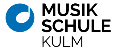 Event-Image for 'Adventskonzert Musikschule Kulm'