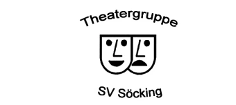 Event organiser of Die Elstern - präsentiert von der Theatergruppe Söcking