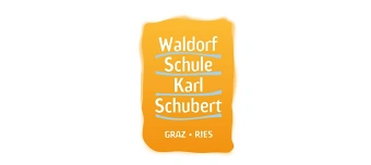 Veranstalter:in von Schulball der Waldorfschule Karl Schubert • Graz