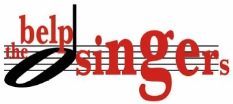 Veranstalter:in von The Belp Singers - Konzerte