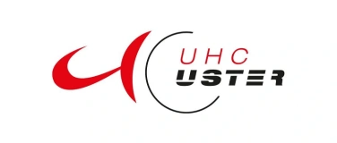 Event-Image for 'L-UPL-Men Unihockey: UHC Uster vs. SV Wiler-Ersigen'