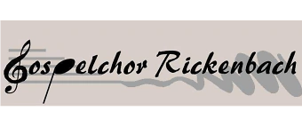 Veranstalter:in von The One who comes