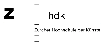 Veranstalter:in von Infotag BA Theater, Major Szenischer Raum mit Werkstattrundg