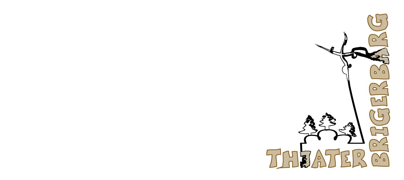 Veranstalter:in von Bankröib mit Hinderniss