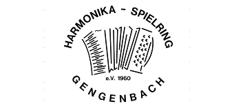 Veranstalter:in von Jahreskonzert des Harmonika-Spielrings Gengenbach 1960 e.V.