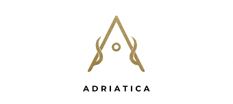 Event organiser of BODYPAINT WORKSHOP - K&ouml;rper, Farbe & Identit&auml;t