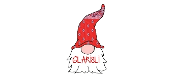 Event organiser of Der Teufel mit den drei goldenen Haaren