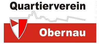 Veranstalter:in von Obernauer Fasnacht 2026 - Olympia Obernau 2026