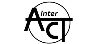 Organisateur de Kreationsmythos