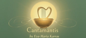 Event organiser of Herzensklang - Klangreise und Meditation f&uuml;r Paare