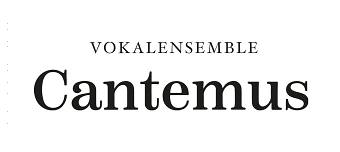 Organisateur de Selig sind