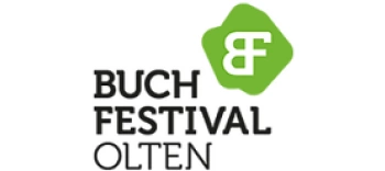 Event organiser of Buchfestival Olten: Müsterli-Abend