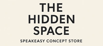 Organisateur de Nancy Sleifir im Hidden Space