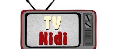 Event-Image for 'Turnshow TV Nidi - Freitag'