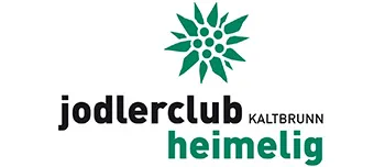Veranstalter:in von Jodel-Brunch