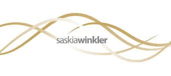 Veranstalter:in von Wirtschaft, Psychologie & Intuition im business