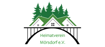 Event organiser of M&ouml;rsMayMoves - NEON Party