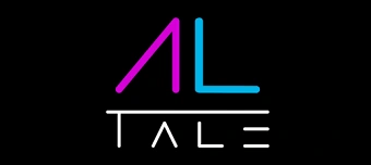 Event organiser of Tale Express: Abandoned Station