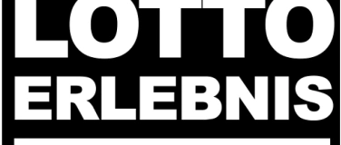 Event-Image for 'LOTTO-ERLEBNIS'