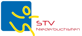 Event organiser of Turnshow STV Niederbuchsiten 2025 - Freitag Abend