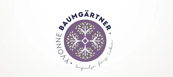 Event organiser of Atmen im Kino – ein völlig neues Sinneserlebnis