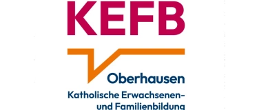 Event-Image for 'Finanzen im Blick - Workshops für Frauen - Mein Haus'