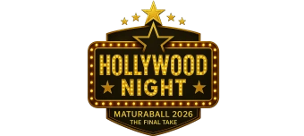 Event organiser of Maturaball des Kollegiums Sprititus Sanctus Brig