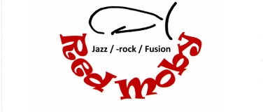 Event-Image for 'Red Moby, Jazz- / -rock / Fusion'